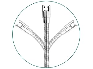 arc lighter
