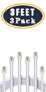 https://m.media-amazon.com/images/S/aplus-media-library-service-media/9cc45ee8-4adf-44b7-b4a7-cfc01ef41ba8.__CR0,0,150,300_PT0_SX150_V1___.jpg