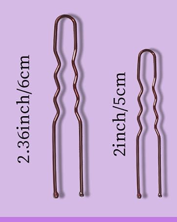 bobby pins bobby pins brown hair brown bobby pins bun bobby pins bulk u shaped bobby pins bun pins