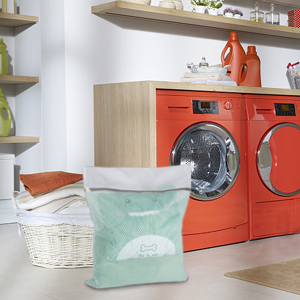 laundry bag