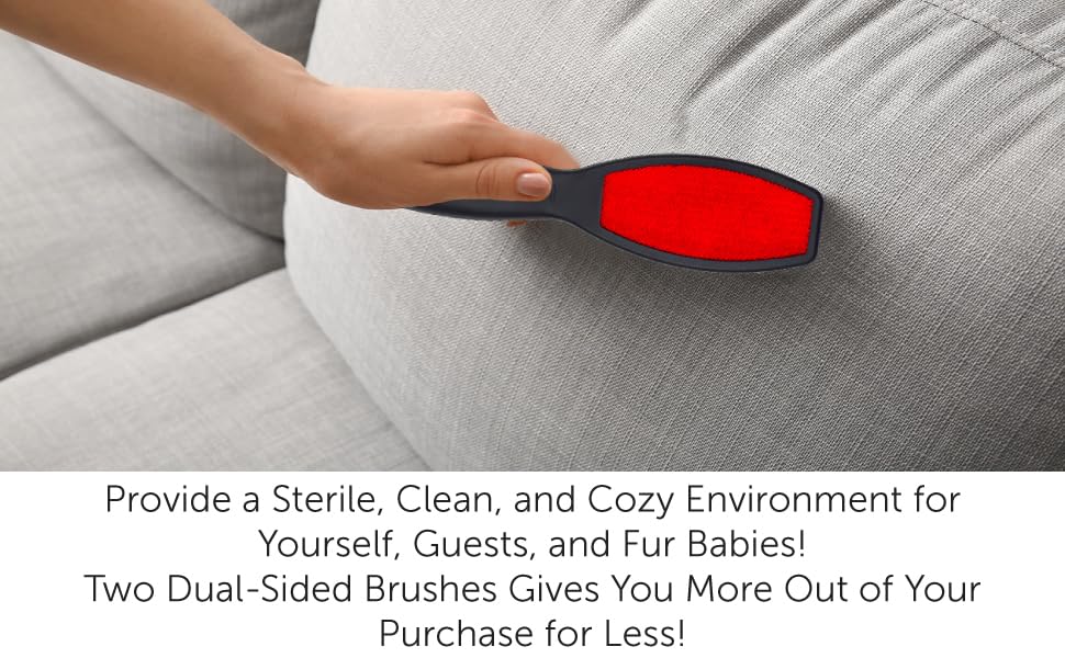 lint brush 2