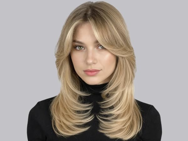 voluminous blowout brush