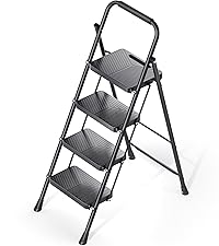 https://m.media-amazon.com/images/S/aplus-media-library-service-media/82365f41-913d-4974-9592-d82eea681083.__CR89,0,1422,1600_PT0_SX200_V1___.jpg