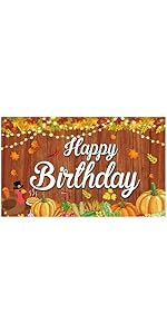 https://m.media-amazon.com/images/S/aplus-media-library-service-media/dad2d79b-9e8a-490e-84ec-381d5accf1ee.__AC_SR150,300___.jpg