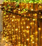 300LED Light String
