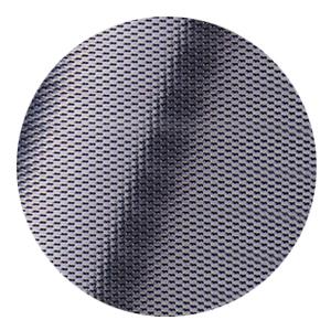 Durable Hook of the couch cushion non slip tape
