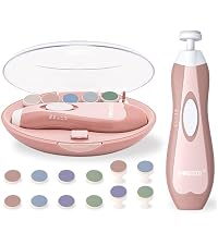 https://m.media-amazon.com/images/S/aplus-media-library-service-media/c06c9d45-ce63-4d29-92bc-32e30980fda7.__AC_SR200,225___.jpg