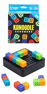 https://m.media-amazon.com/images/S/aplus-media-library-service-media/f41fbe13-e11d-4b7e-b066-99ddd8e535d4.__CR0,0,300,600_PT0_SX150_V1___.jpg