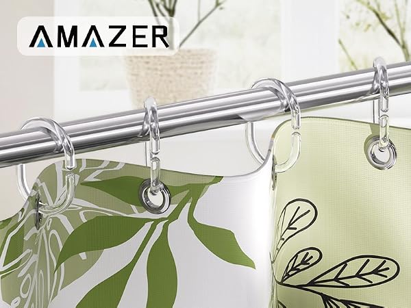shower hooks for inside shower shower curtain with hooks shower hooks shower rings curtain hooks