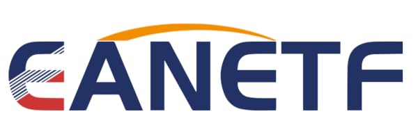 EANETF