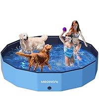 https://m.media-amazon.com/images/S/aplus-media-library-service-media/7da2d3c3-1231-4dad-8fb7-131057eee4c7.__AC_SR200,225___.jpg