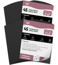 https://m.media-amazon.com/images/S/aplus-media-library-service-media/656044f9-3ebb-4950-98ae-ee1d358458b3.__CR0,0,200,225_PT0_SX200_V1___.png