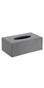https://m.media-amazon.com/images/S/aplus-media-library-service-media/2bb9b82a-1370-4bfb-b95f-e4f3e5134a1f.__CR0,0,150,300_PT0_SX150_V1___.jpg