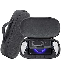 https://m.media-amazon.com/images/S/aplus-media-library-service-media/9ac5a070-eda4-4013-9900-2d9176c51840.__AC_SR200,225___.jpg