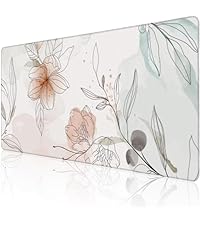 https://m.media-amazon.com/images/I/41ysHrZ80SL.__AC_SR200,225___.jpg