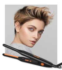 https://m.media-amazon.com/images/S/aplus-media-library-service-media/1cf2677e-0770-41d9-a40f-020731a1702b.__CR0,0,800,900_PT0_SX200_V1___.png