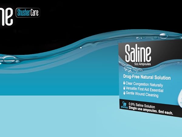 machine salina para nebulizador agua normal bullets hypertonic medicine scleral lens water drops