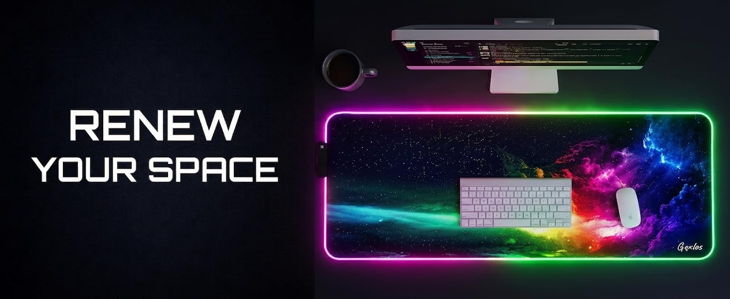 mouse pad gaming keyboard office desk accessories mousepad desk pad gaming mouse pad desk mat