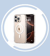 https://m.media-amazon.com/images/S/aplus-media-library-service-media/e0de8736-6739-49d7-9112-62a1f34f92ce.__CR0,0,200,225_PT0_SX200_V1___.jpg