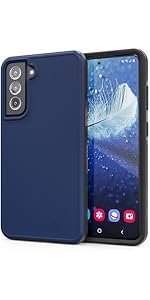 https://m.media-amazon.com/images/S/aplus-media-library-service-media/58190776-37ef-4787-b4ba-4883680e9e37.__CR0,0,300,600_PT0_SX150_V1___.jpg