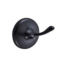 robe hook