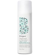 Briogeo Destined For Density Caffeine + Biotin Peptide Density Shampoo, Increases Hair Thickness,...