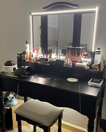 https://m.media-amazon.com/images/S/aplus-media-library-service-media/5a8df712-0fc0-42f1-a7d4-0f319c7e093d.__CR0,0,860,1076_PT0_SX362_V1___.jpg