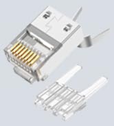 the new type of cable