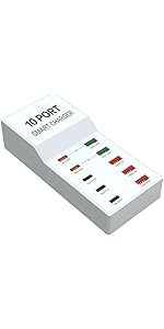 https://m.media-amazon.com/images/I/41-%2B9cl2IuL.__AC_SR150,300___.jpg