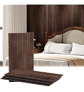 Coolfat Acoustic Panels,Soundproof Wall Panels,Self Adhesive Sound Dampening Panel for Ceiling,3D...