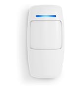 motion sensor