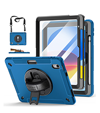 https://m.media-amazon.com/images/S/aplus-media-library-service-media/375d5c42-c64d-411f-96a9-19ada4e20c7f.__CR0,0,200,225_PT0_SX200_V1___.jpg