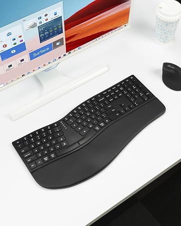 https://m.media-amazon.com/images/S/aplus-media-library-service-media/a627c53a-1de3-499c-a7e2-23a266609086.__CR1,0,1199,1500_PT0_SX362_V1___.jpg