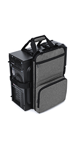 https://m.media-amazon.com/images/S/aplus-media/sc/bb0da5b0-8468-4fb4-abb4-bf3a95acb501.__CR0,0,150,300_PT0_SX150_V1___.jpg