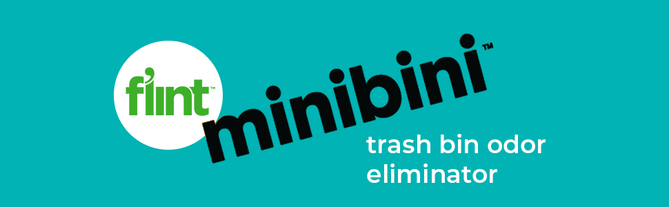 garbage can air fresheners, trash bin odor eliminator, odor eliminator trash can