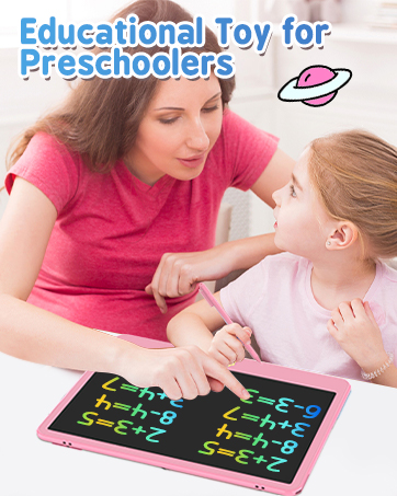 https://m.media-amazon.com/images/S/aplus-media-library-service-media/14329af3-1b1b-45b1-a9b4-bd63b81d82f4.__CR0,0,362,453_PT0_SX362_V1___.jpg