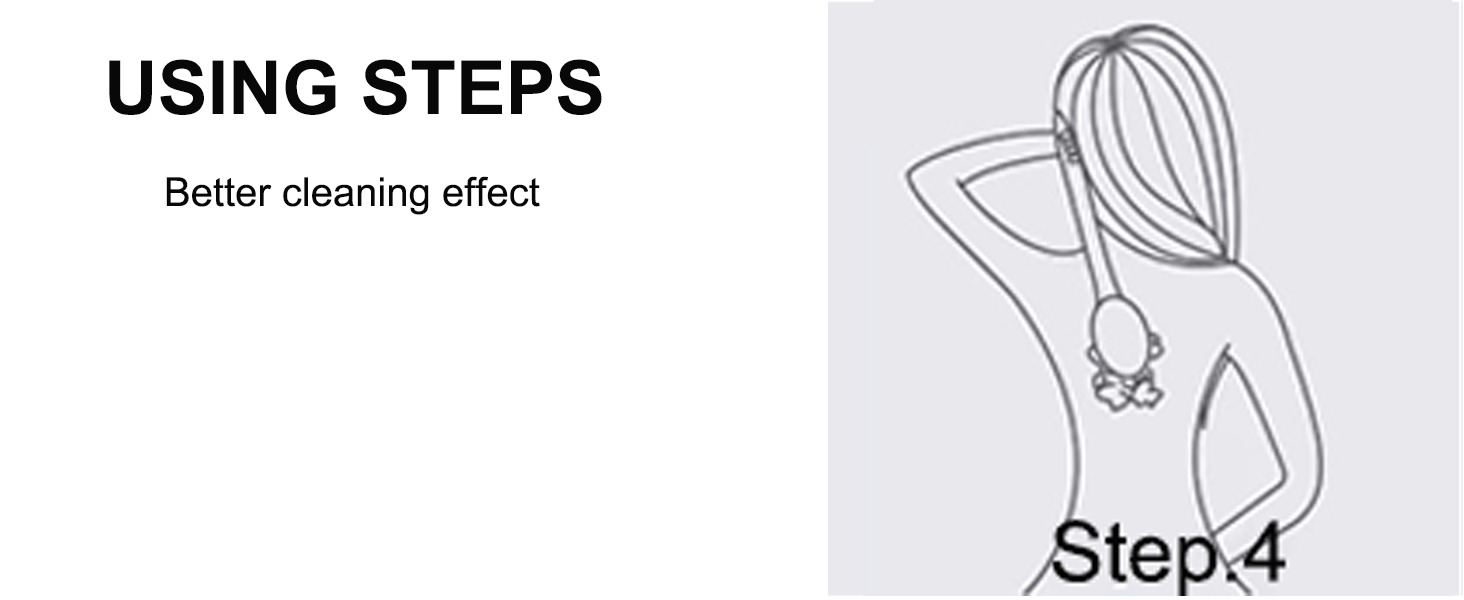 using step 4