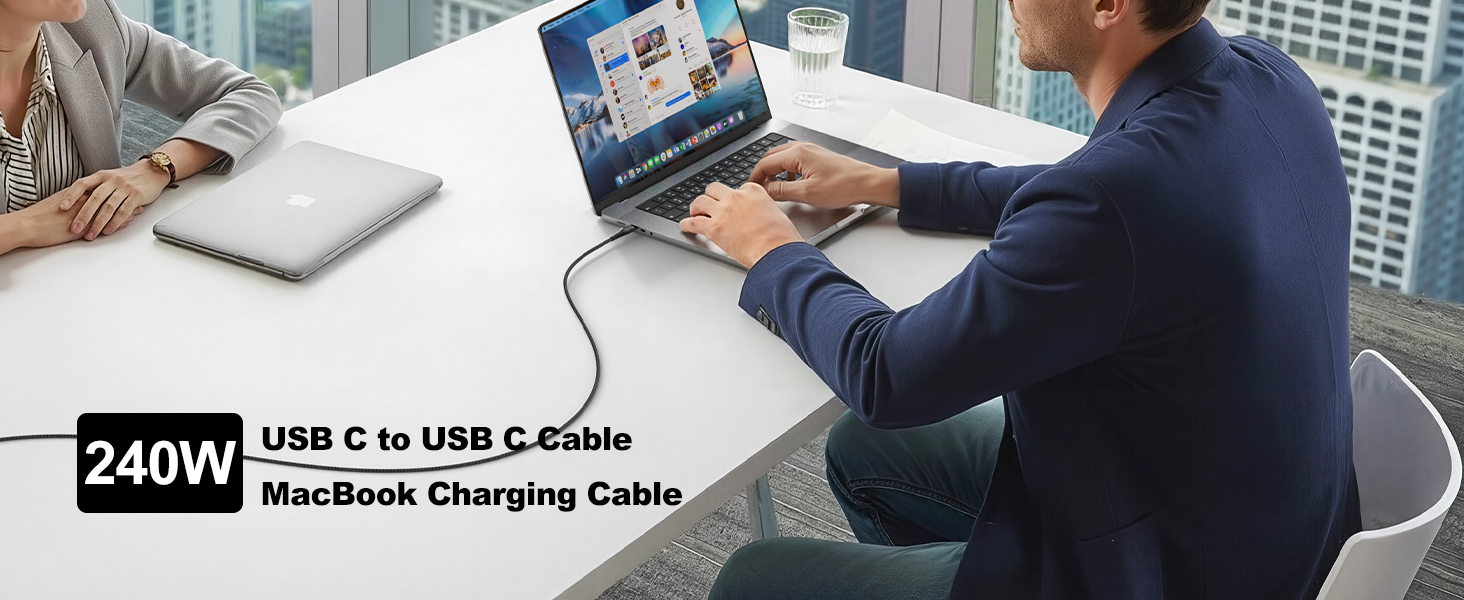240w usbc cable -13