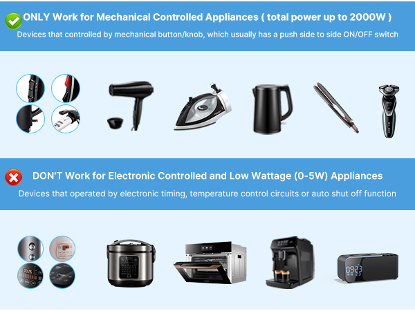 step down transformer 220v to 110v