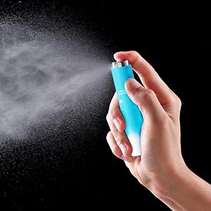 Breath Freshening Spray