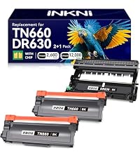 https://m.media-amazon.com/images/S/aplus-media-library-service-media/7d33d226-a141-4f14-9690-81fe70980fd9.__AC_SR200,225___.jpg
