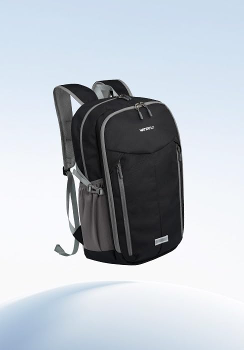 Travel Backpack
