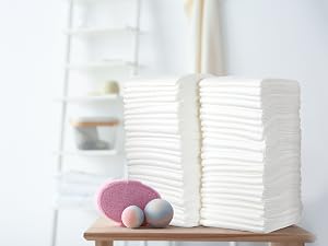 bath towels