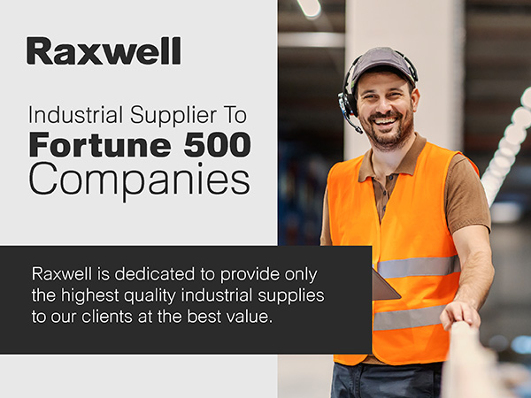 Industrial Supplier to Fortune 500 Companies disposable nitrile gloves rubber gloves disposable