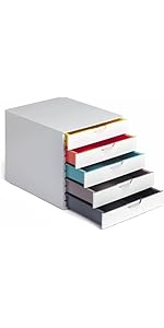 https://m.media-amazon.com/images/S/aplus-media-library-service-media/d6644071-8d64-4820-a3b7-ba90a1f462d5.__AC_SR150,300___.jpg