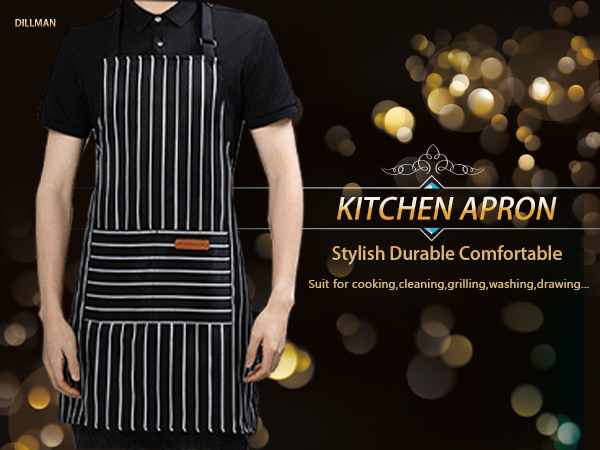 strips apron features2 5-600x450