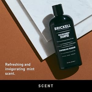 Usage Fact, Gently cleanses your hair & scalp, Without stripping away essential moisture
