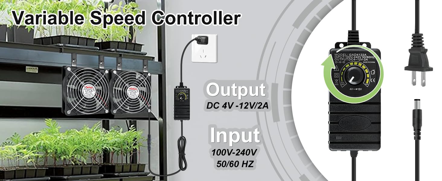 refrigerator fan rv refrigerators 12 volt fan for rv camper rv airflow fantastic fans for rv