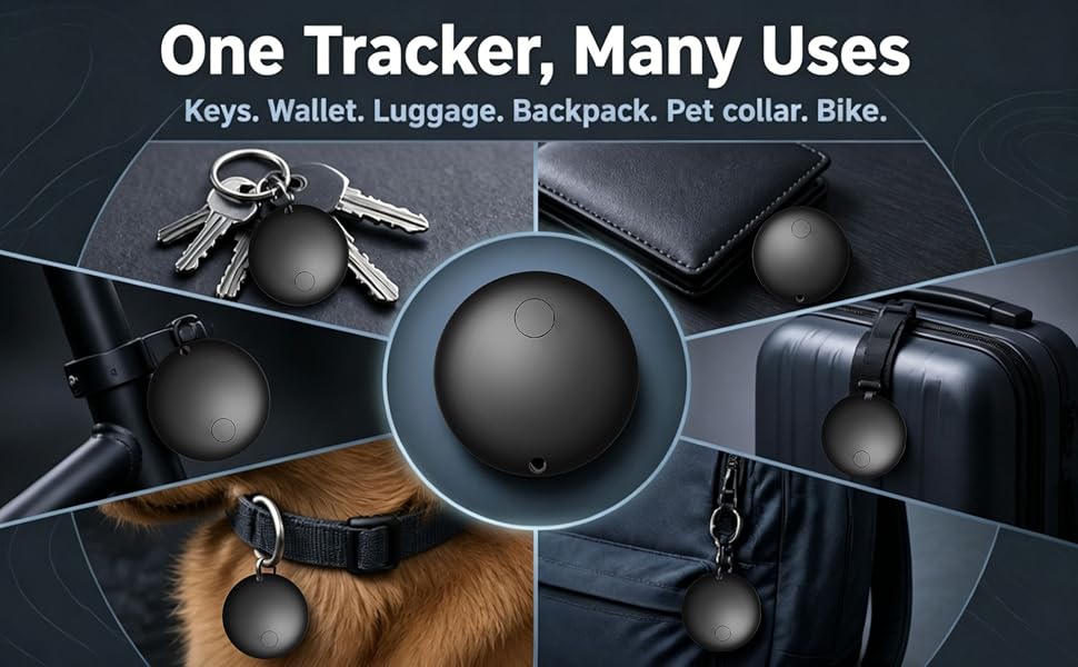 car tracker no subscription cat tracker for car dog tracker gps tracker for kids gps tracker for dog
