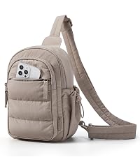 https://m.media-amazon.com/images/S/aplus-media-library-service-media/0a7409dd-75ae-4d46-8420-eaf0e0bbcc35.__CR0,99,1601,1801_PT0_SX200_V1___.jpg